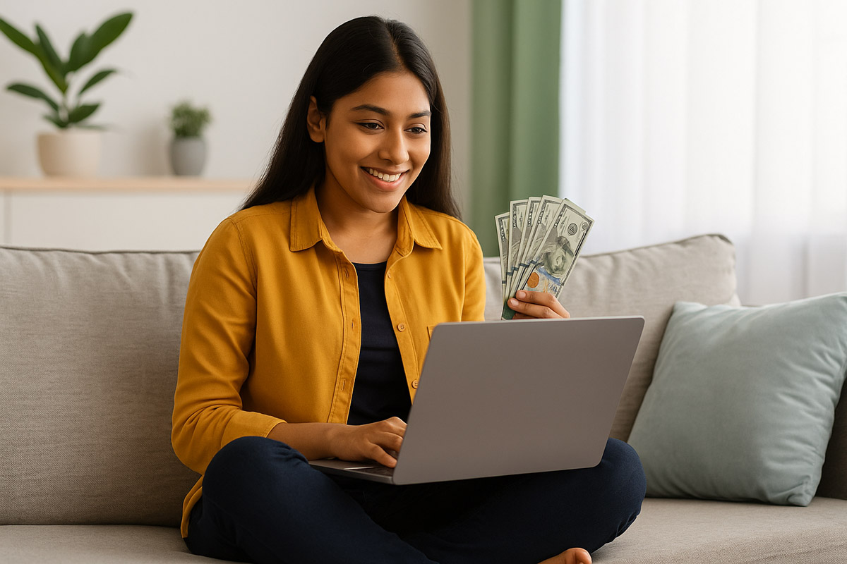 Ghar-baithe-online-paise-kamane-ke-tarike-2