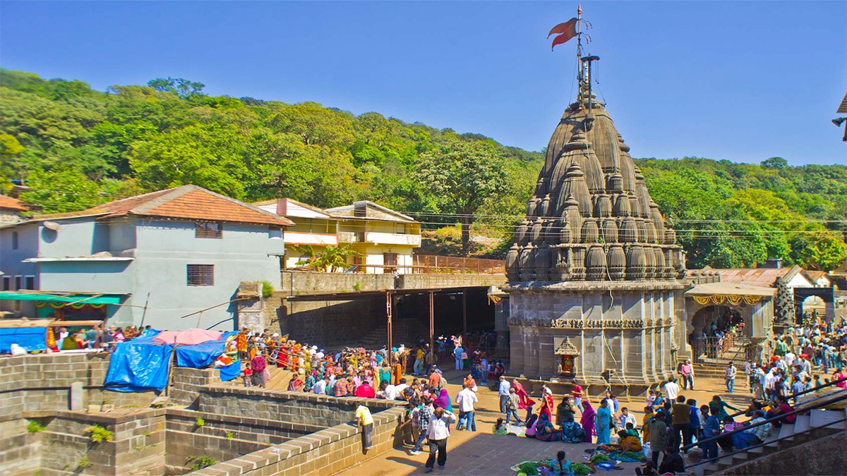bhimashankar-temple