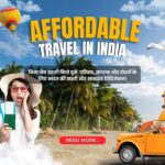 budget friendly travel