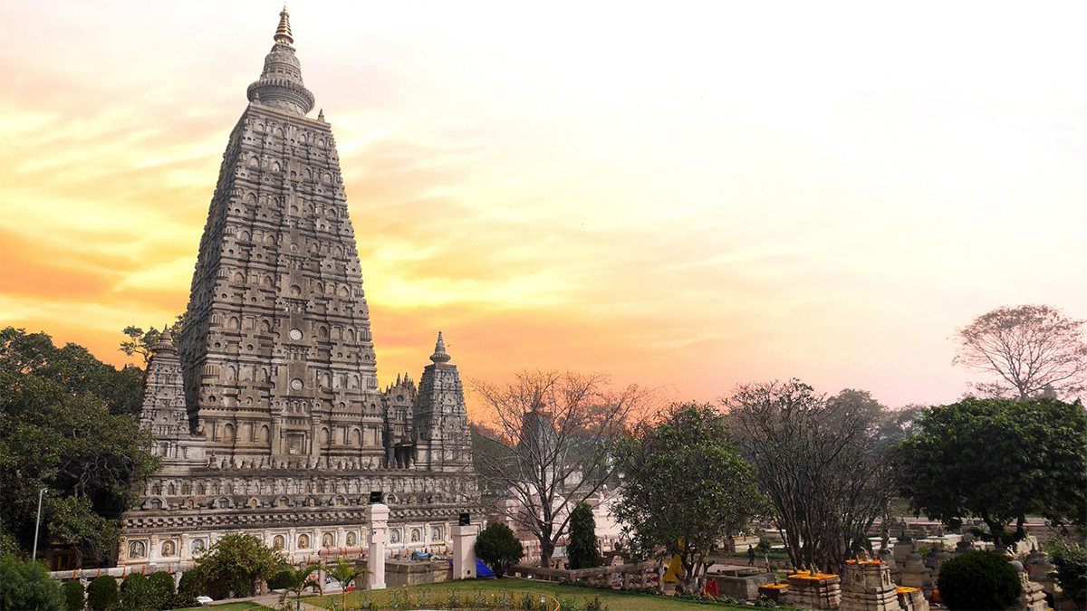 mahabodhi-temple-bodhgaya