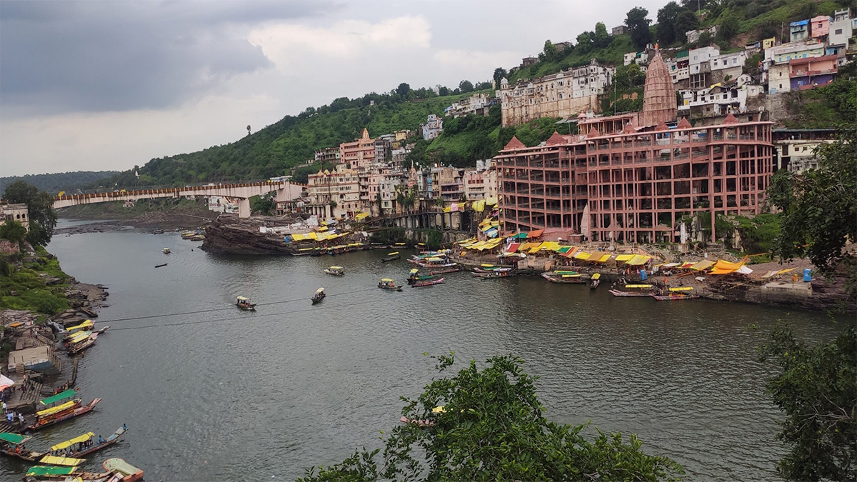 omkareshwar-temple