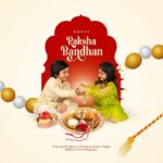 Raskhabandhan