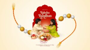 Raskhabandhan