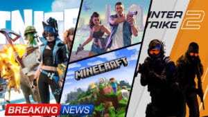 top 10 pc games